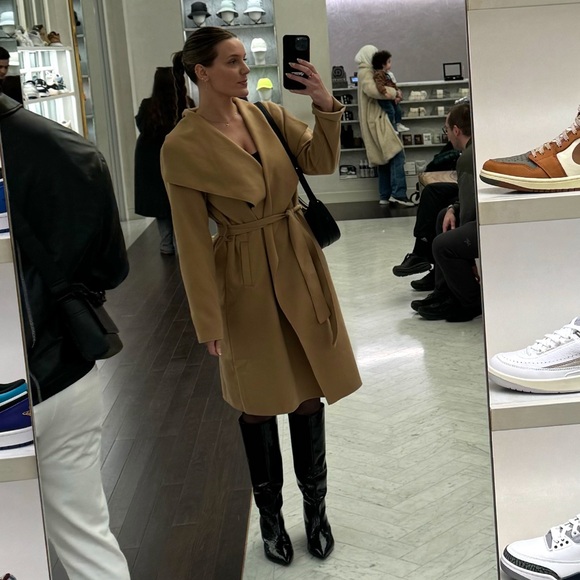 Meet the Posher! - Picture 2 of 3